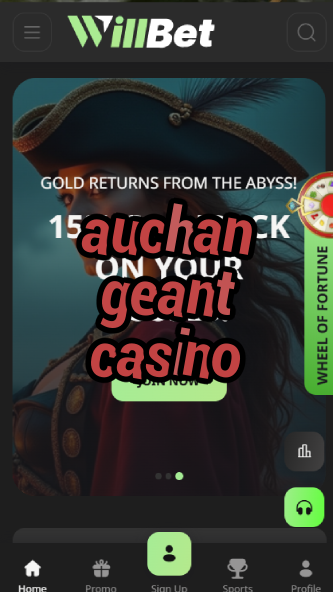 auchan geant casino-asdasdzhjkds.com
