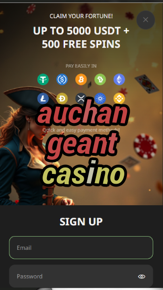 auchan geant casino-asdasdzhjkds.com